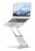desq-stojan-na-notebook-polohovatelny-57300441.jpg