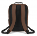 dicota-backpack-commuter-13-16-brown-57283251.jpg