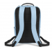 dicota-backpack-commuter-13-16-ice-blue-57283231.jpg