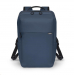 dicota-backpack-commuter-13-16-navy-blue-57283211.jpg