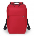 dicota-backpack-commuter-13-16-red-57283221.jpg