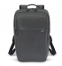 dicota-backpack-commuter-13-16-reflective-57283261.jpg