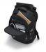 dicota-backpack-eco-15-17-3-57219451.jpg