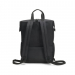 dicota-backpack-eco-dual-go-for-microsoft-surface-13-15-6-47412871.jpg