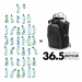 dicota-backpack-eco-dual-go-for-microsoft-surface-13-15-6-57226001.jpg