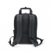dicota-backpack-eco-slim-pro-for-microsoft-surface-12-14-1-57225971.jpg
