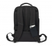 dicota-backpack-five-14-16-black-57314341.jpg
