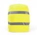 dicota-backpack-hi-vis-25-litre-yellow-57314411.jpg
