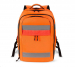 dicota-backpack-hi-vis-32-38-litre-orange-57314431.jpg