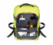 dicota-backpack-hi-vis-base-24-litre-yellow-57314461.jpg