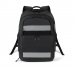 dicota-backpack-reflective-32-38-litre-black-57314441.jpg