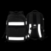 dicota-backpack-reflective-32-38-litre-black-57314451.jpg