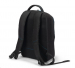 dicota-backpack-spin-ii-13-16-black-57299571.jpg