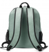 dicota-base-xx-b2-15-6-light-grey-backpack-57225911.jpg