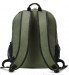 dicota-base-xx-b2-15-6-olive-green-backpack-57225901.jpg