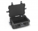 dicota-charging-case-trolley-14-tablets-plus-black-57314241.jpg
