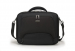 dicota-eco-multi-pro-11-14-1-57314171.jpg