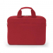 dicota-eco-slim-case-base-13-14-1-red-57225491.jpg