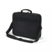 dicota-laptop-bag-eco-multi-core-13-14-1-black-57263051.jpg