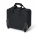 dicota-laptop-roller-top-traveller-eco-base-13-16-black-57314261.jpg