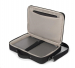 dicota-multi-five-14-16-black-57314361.jpg
