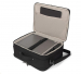 dicota-multi-twin-five-15-17-3-black-57314351.jpg
