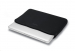 dicota-perfect-skin-13-13-3-black-57314221.jpg
