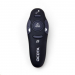 dicota-pin-point-wireless-laser-pointer-57225381.jpg