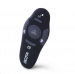 dicota-pin-point-wireless-laser-pointer-57314181.jpg