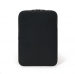 dicota-sleeve-eco-slim-l-for-microsoft-surface-laptop-black-57314291.jpg