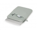 dicota-sleeve-eco-slim-l-for-microsoft-surface-laptop-silver-sage-57314301.jpg