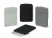 dicota-sleeve-eco-slim-m-for-microsoft-surface-laptop-grey-57314311.jpg