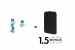 dicota-sleeve-eco-slim-s-for-microsoft-surface-black-57314271.jpg