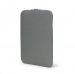 dicota-sleeve-eco-slim-s-for-microsoft-surface-grey-57314281.jpg
