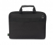 dicota-slim-case-five-12-14-black-57314391.jpg