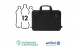 dicota-smart-skin-10-11-6-black-57314191.jpg