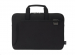 dicota-smart-skin-15-16-black-57314211.jpg