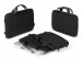 dicota-smart-sleeve-one-14-14-1-57322051.jpg