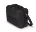 dicota-top-traveller-dual-five-14-16-black-57314381.jpg