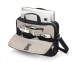 dicota-top-traveller-five-12-14-black-57314401.jpg