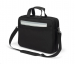 dicota-top-traveller-five-14-16-black-57314371.jpg
