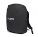 dicota-universal-rain-cover-black-57314331.jpg