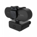 dicota-webcam-pro-plus-full-hd-57225441.jpg