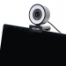 dicota-webcam-ringlight-5mp-57267381.jpg