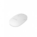 dicota-wireless-mouse-bt-2-4g-desktop-white-57263121.jpg