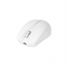 dicota-wireless-mouse-bt-2-4g-notebook-white-57291691.jpg