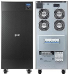 eaton-9e-20000i-xl-ups-20000va-se-supernabijecem-bez-baterii-lcd-57300351.jpg