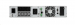 eaton-9sx3000ir-ups-3000va-2700w-lcd-rack-2u-57315661.jpg