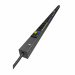 eaton-g4-zakladni-rack-pdu-0u-39u-vstup-iec-60309-3m-kabel-1ph-7-4kw-32a-200-240v-42-zasuvek-24-c13-18-c39-57262091.jpg