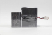 eaton-nahradni-baterie-k-ups-36-v-3-x-12-v-9-ah-for-9130-tower-57323951.jpg
